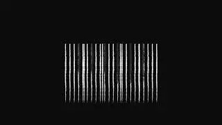 Trap Lord - 125 BPM Instrumental