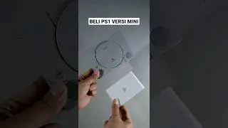Beli ps1 mini classic