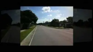 2759 NW 131 ST OPALOCKA 33054