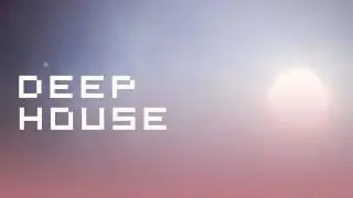 Deep House MIx January 2013