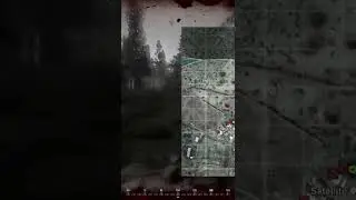 Reality Mod #Battlefield #Shorts #RealityMod