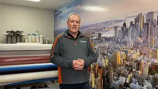 Insignia Signs and Wraps | Custom Sign Shop in Jackson NJ