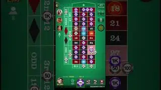 Big win Jili game #jili #casino #slot #game #casinogame
