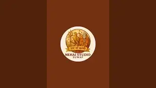 Mehai Studio Suwap is live