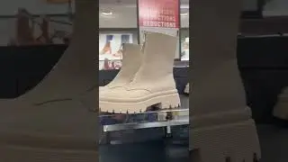 Primark Reduced boots &pound;3 Winter 3 March 2023 #shortvideo #primarkhaul  #shortsyoutube
