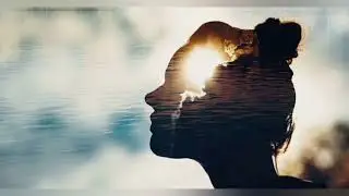 Emotional blunting #Emotionalnumbness #psychologicalissues || Awareness Series