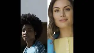 NPeal Spring Summer 2022 Collection 12