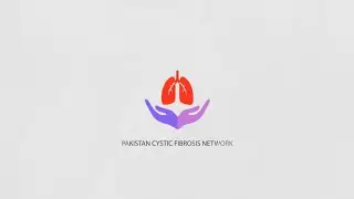 Portal Hypertension in Cystic Fibrosis by Dr Nadia Waheed, PIMS, Islamabad