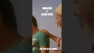 carefully crafted #remix #melodics #ustadhotel #viral #song #hiphop