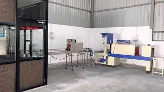 40 BPM MINERAL WATER PROJECT FOR GUJARAT PALANPUR GOVIND CHAVDA-9998815194