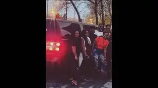 2023's #1 Limo Rentals in Toronto | Toronto Limo | Toronto Limousine Services
