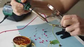 Ancient Inventions That Were Way Ahead of Their Time