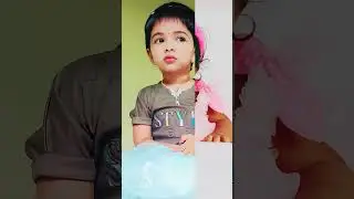 Beatrice Bojes Turns 3: Birthday Bash Highlights! #beatricebojes #birthday #birthdaycelebration