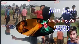 short film fight 😡😡😡😡😡😡