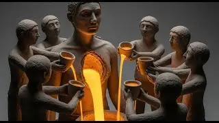 The Quiet Way &ldquo;Good People&rdquo; Drain Empaths &mdash; Carl Jung