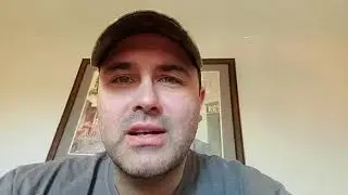 Intense rapture dream Turn to god! Bombs Will Drop