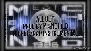 New Piano Boom Bap Type Beat 2021