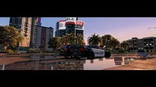 gta rp sensity lucie #8