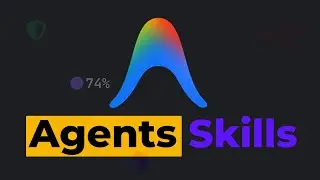 Antigravity Update: Google&rsquo;s AI Platform Just Leveled Up With Free Agents, Workflows & Skills