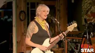 Dentist (Band) - LIVE at Langosta Lounge