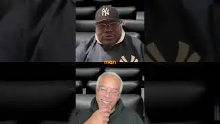 Kokane & Tha Eastsidaz: Creative Process Revealed! #shorts
