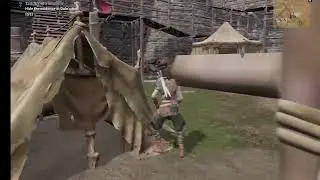 Live GAME of THRONES: Kingsroad Hide Evidence in Dales Tent! ⏳🦁 GAMING