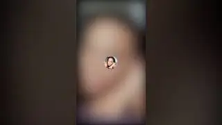 Briana Latrise of Growing Up Hip Hop Instagram Live 8-16-2022