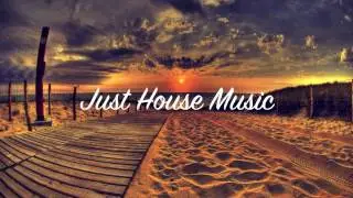 Houseknight5 - Historia De Un Amor (Tonita Saputo Cover) (Nu Disco)