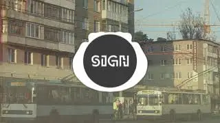 dvnzxl - arriving in skycity