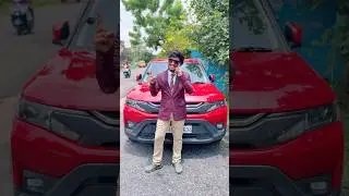 Wait for the twist 😂 #comedy #comedyvideo #shorts #youtubeshorts #funny #funnyvideo