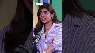 Rithu Chowdary on Luxury Life | SocialpostTV #shorts #trending #entertainment #telugupodcast #rithu