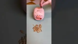 #myhamsterneedthis #amazingtoysgadgets #amazing #toys #gadgets #toys4life #hottoys #coolgadgets