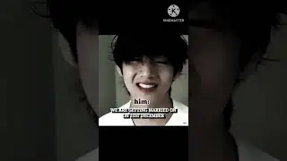 #taehyungff #btsshortsff 😜😁😄😳 yes baby 💋💜😎