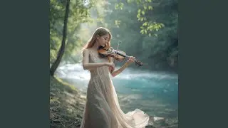 Tender Nights in Swing