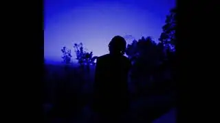 [FREE] DON TOLIVER X TRAVIS SCOTT TYPE BEAT &ldquo;ALMA