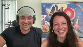 Transforming a Post Communist Mindset  Katya&rsquo;s Coliving Mission in Bulgaria, Episode 10