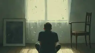 Nothing’s Right: You, Me, or the World (間違ってるよ。君も私も世の中も) / moss living at the world's edge