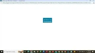 Word Exam on Module 1 2 | Word Exam on Module 1 | Word Exam on Module 2 | Cengage | SIMnet | PREASON