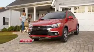 November 25th Amato Used Car Connection at John Amato Mitsubish