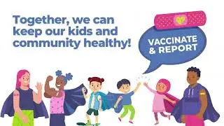 Do you have kids in school in Waterloo Region?