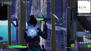 Introducing LZR_SLAYZ (Clan Leader)