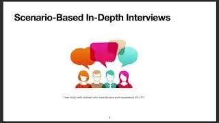 Human-AI Interaction in Human Resource Management: Understanding Why Employees Resist ...