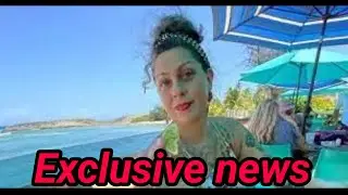 Exclusive News : Danielle Colby Teases Career Shakeup As &lsquo;American Pickers&rsquo; Tank