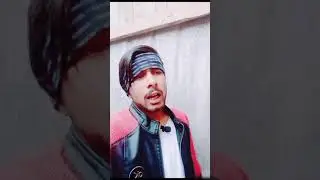 Dila thodi Ji Himmat Kar Aapa milke onu bhul jaiye _ Azmaan Ali _ New punjabi sad songs part 2 2021