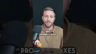 Texas: The Land of No State Income Tax Revealed
