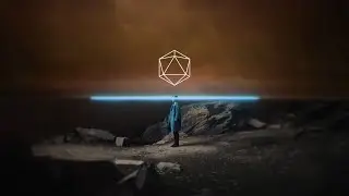 ODESZA - A Moment Apart (Skyxan Remix)