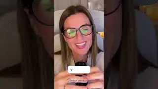 &iquest;Por qu&eacute; no trabajo con todos los peques?