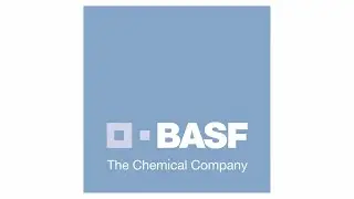 BASF Enables Enterprise-Wide Standardization of Innovation Process with Sopheon&rsquo;s Accolade&reg;
