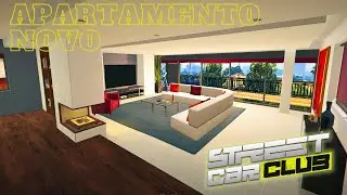 Comprei um apartamento novo!! -- Street CarClub S5 - #24
