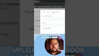 Зарабатывайте деньги в интернете, продавая свои старые книги #продавайтекниги #зарабатывайтеденьг...